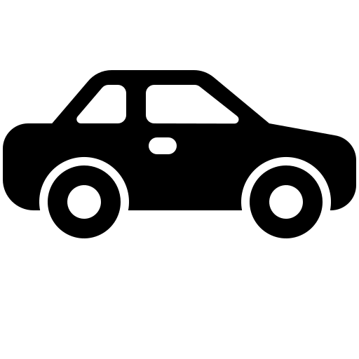 Practice Track