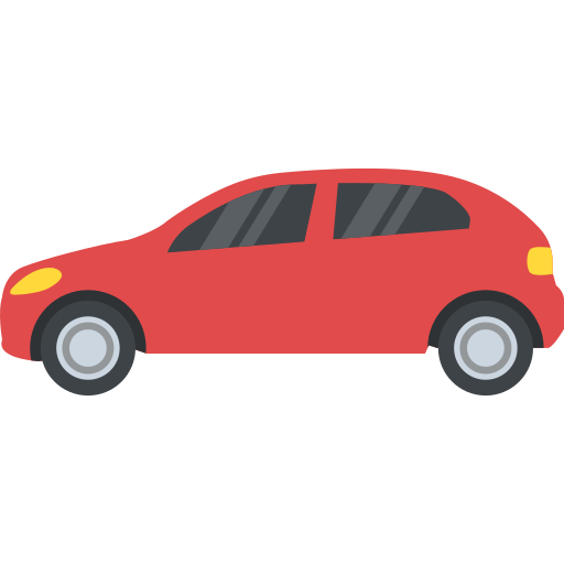 Car Training